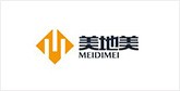 荥经客户展示