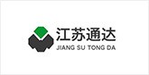 荥经客户展示