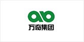 荥经客户展示