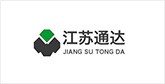 荥经客户展示